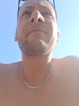 Alley87 webcam