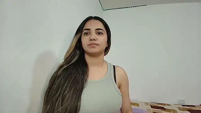 Naughty_Nights_Live webcam