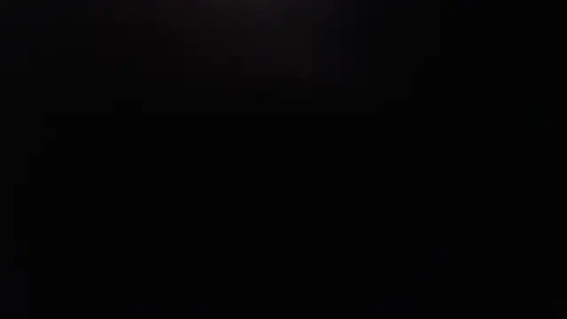 aixa_show webcam