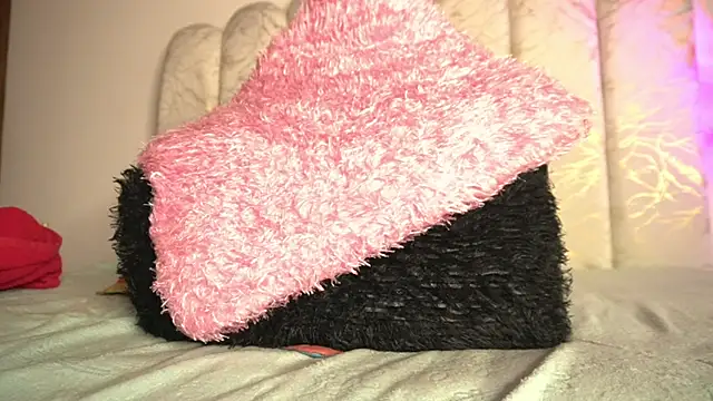 pocahotass_11 webcam