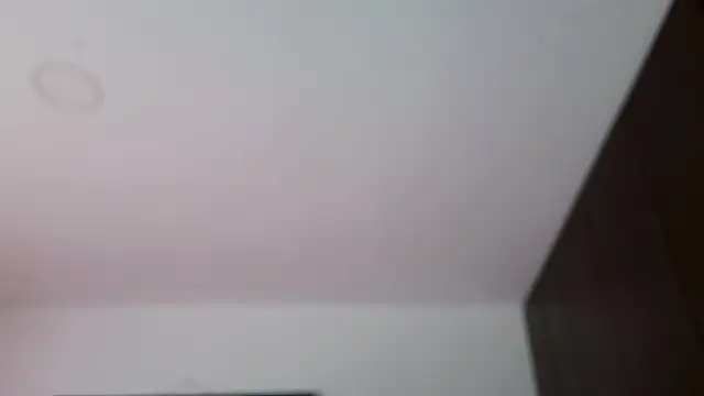 Grace_mature_milf webcam