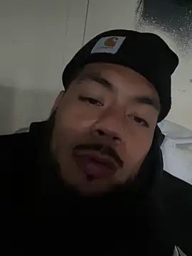 Bbrn69official webcam
