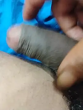 AJIT143 webcam