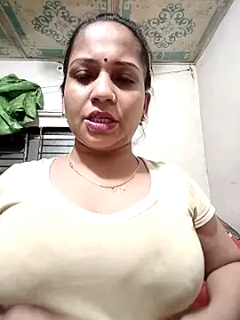 Payel_50 webcam