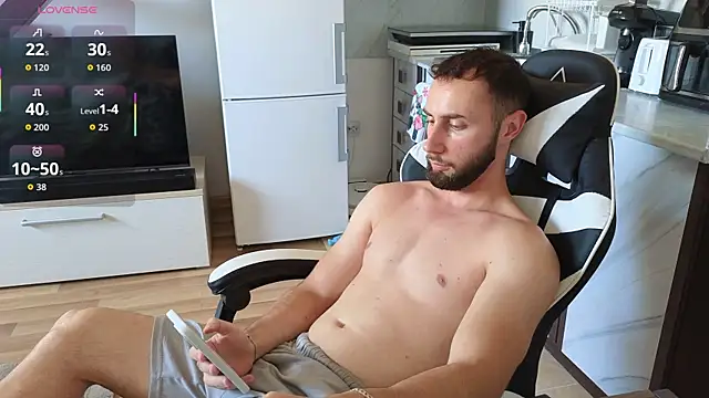 RyanStorm_ webcam