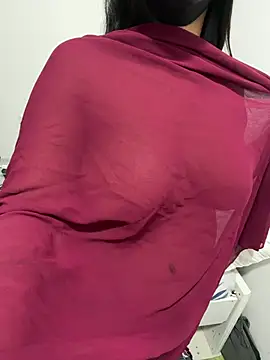 SluttyCouple69 webcam