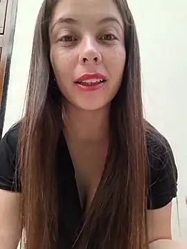 EmmaContreras_Val webcam