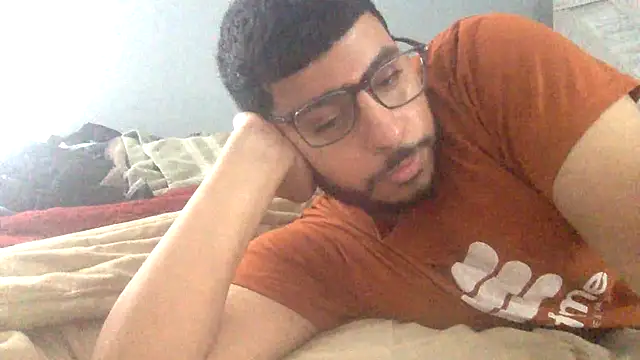 Zaktheman2001 webcam