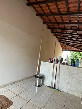 MeladoDiMel webcam