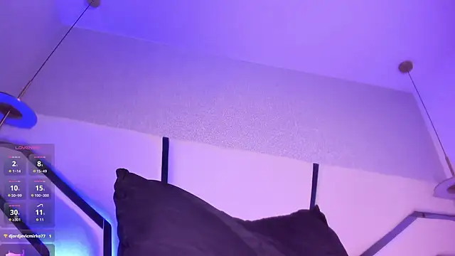 megann_myers webcam