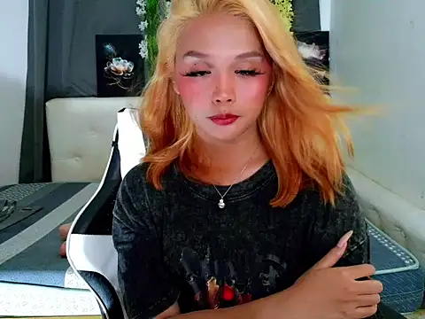 Hard_lovely_Dick69 webcam