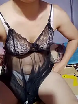 Asami_6868 webcam