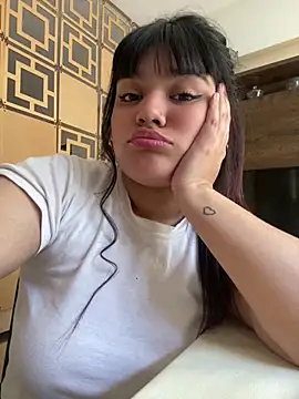 mimita4 webcam