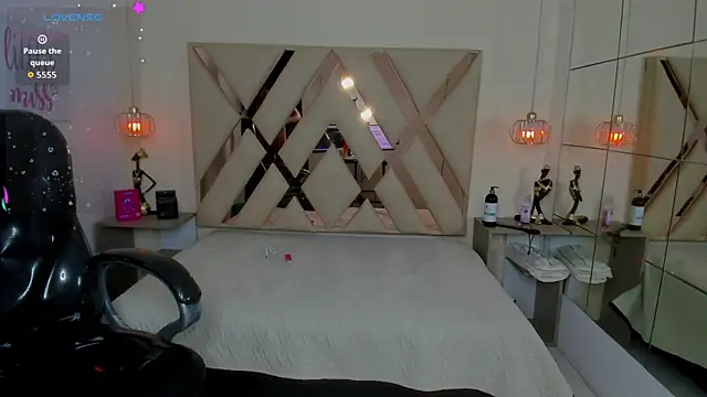 Anyelo_Twink webcam