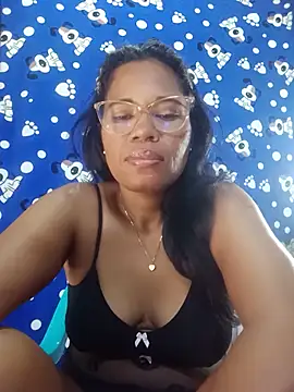 Yandris_1212 webcam