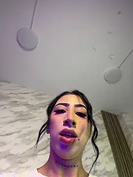 darkkjulietha webcam