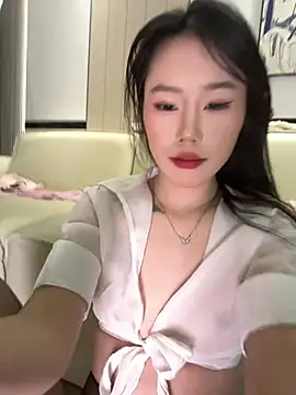 kate_s webcam