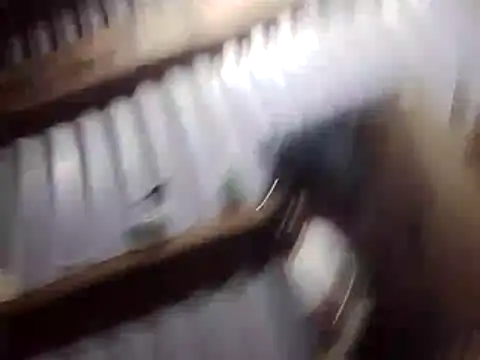 bany-lee webcam