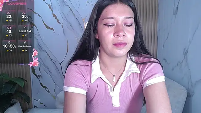 Genesis_b_ webcam