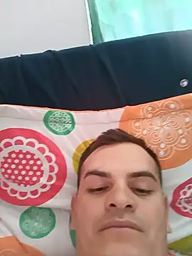 Edwin_Q webcam