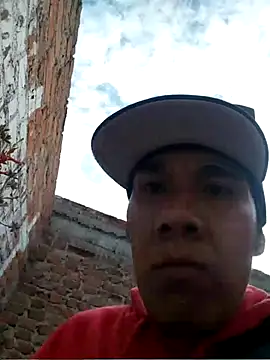 CardoMartinez01 webcam