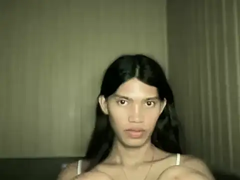 Yourgoddess_jayve webcam