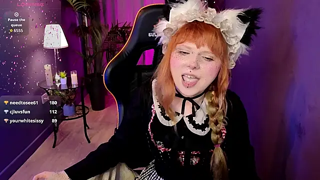 usagi_sasagi webcam