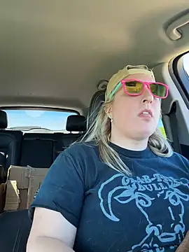 sweetkacibaby webcam