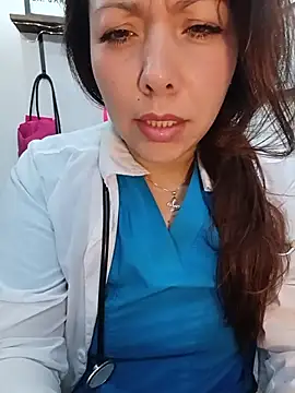 SARA_21- webcam