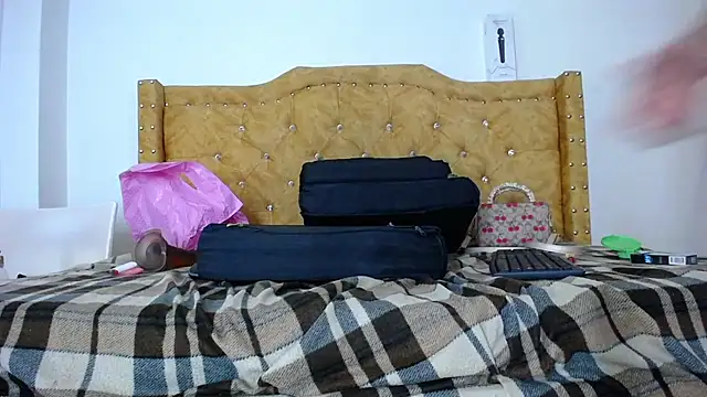 Anna_bich_00 webcam