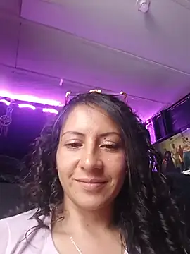 Madan_manyi webcam