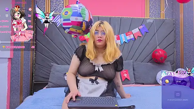 valeria-niuk webcam