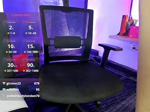 anddy_hugecock webcam