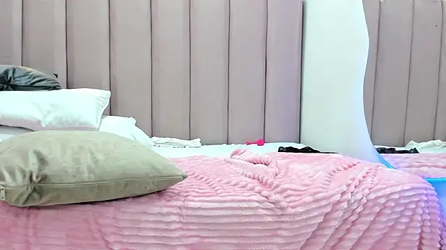 AkiraHayamii webcam