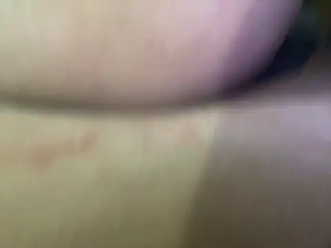 Marco111611 webcam