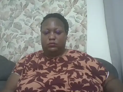 fat_ebonyqueen webcam