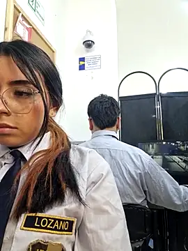 Angela__05 webcam