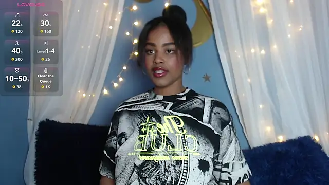 ayla-0 webcam