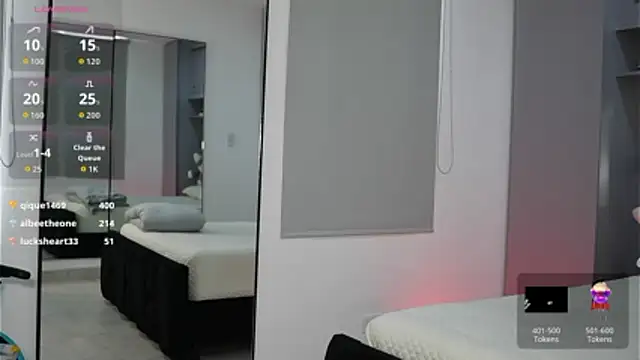 jesusdario_ webcam