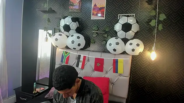 Tony_Zackk webcam