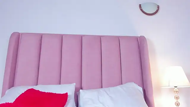 Arinafox_ webcam