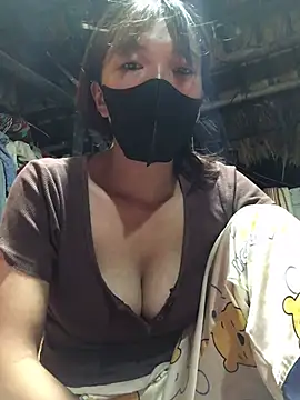 -Sukem-mut webcam