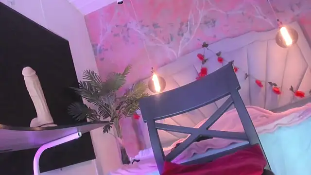 ValerySex_ webcam