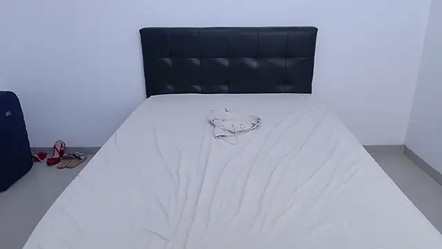Jsexycouple webcam