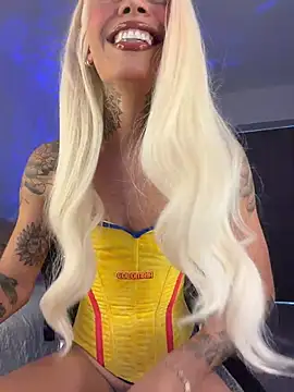 miss_tatiana_ live sex cam