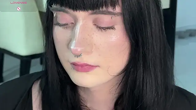 Erodia73 - Couple webcam sex chat