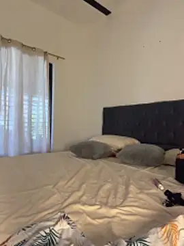 Eva_stark10 live sex cam