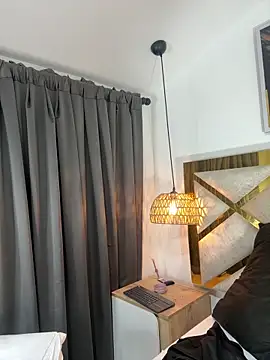 Angel_Perv webcam