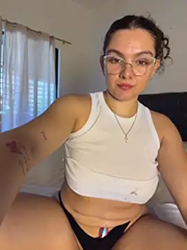 Eva_stark10 webcam