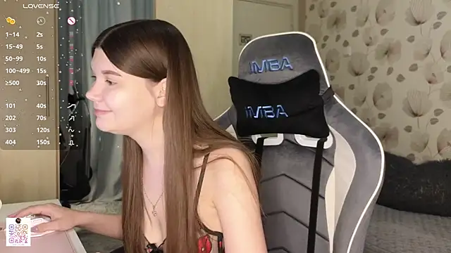 _cute_ice webcam